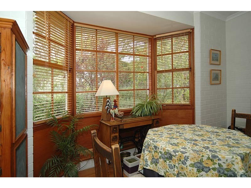 Lot 459 Stockwell Road, Light Pass SA 5355
