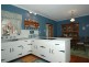Lot 459 Stockwell Road, Light Pass SA 5355
