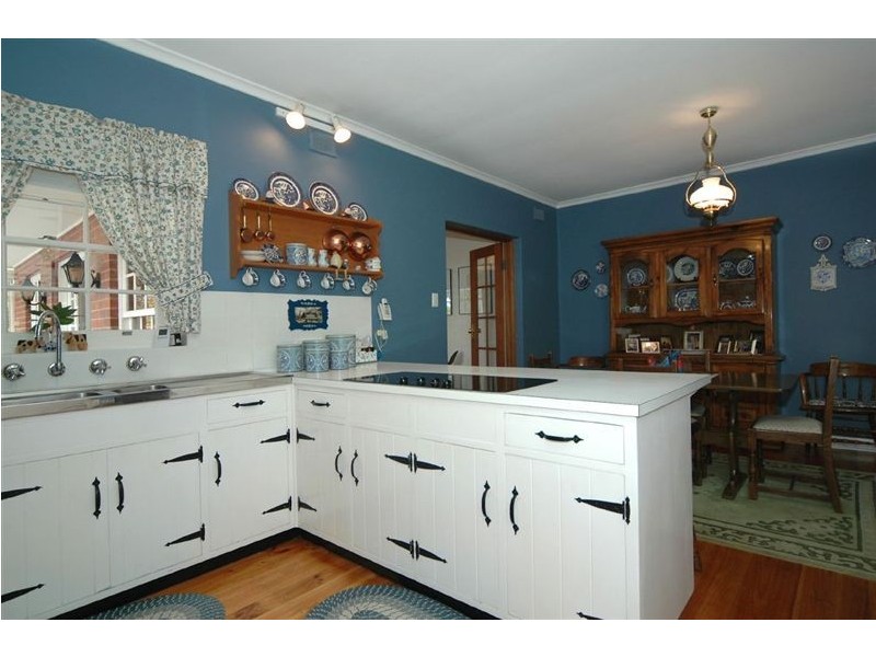 Lot 459 Stockwell Road, Light Pass SA 5355
