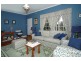 Lot 459 Stockwell Road, Light Pass SA 5355