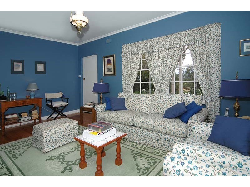 Lot 459 Stockwell Road, Light Pass SA 5355