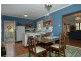 Lot 459 Stockwell Road, Light Pass SA 5355