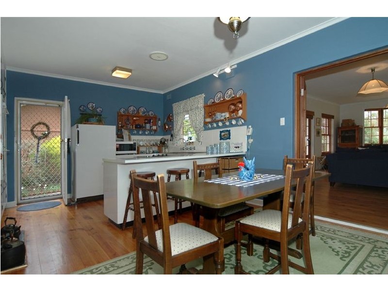Lot 459 Stockwell Road, Light Pass SA 5355