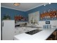 Lot 459 Stockwell Road, Light Pass SA 5355
