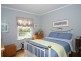 Lot 459 Stockwell Road, Light Pass SA 5355