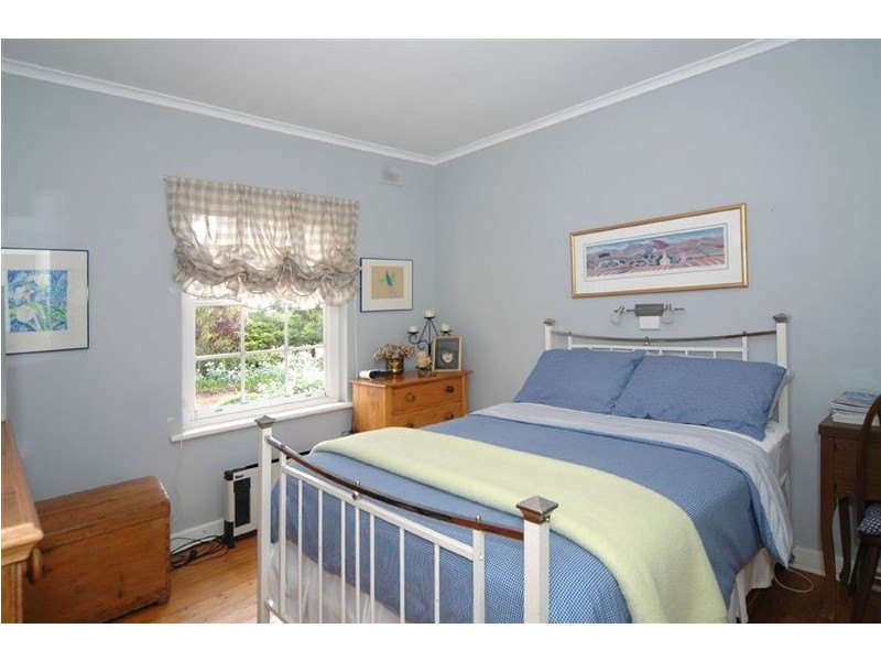 Lot 459 Stockwell Road, Light Pass SA 5355