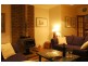 Lot 459 Stockwell Road, Light Pass SA 5355