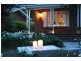 Lot 459 Stockwell Road, Light Pass SA 5355
