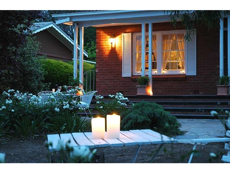 Lot 459 Stockwell Road, Light Pass SA 5355