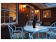 Lot 459 Stockwell Road, Light Pass SA 5355