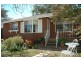 Lot 459 Stockwell Road, Light Pass SA 5355