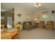 Lot 459 Stockwell Road, Light Pass SA 5355