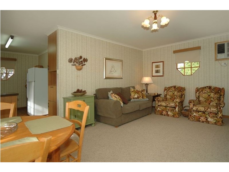 Lot 459 Stockwell Road, Light Pass SA 5355