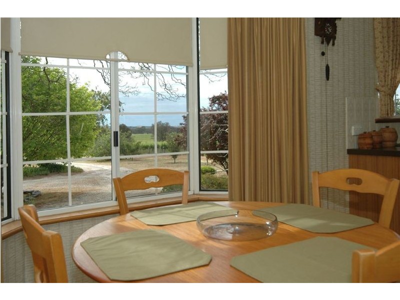 Lot 459 Stockwell Road, Light Pass SA 5355