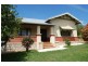 Lot 11 Gawler Park Road, Angaston SA 5353
