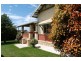 Lot 11 Gawler Park Road, Angaston SA 5353