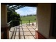 Lot 11 Gawler Park Road, Angaston SA 5353