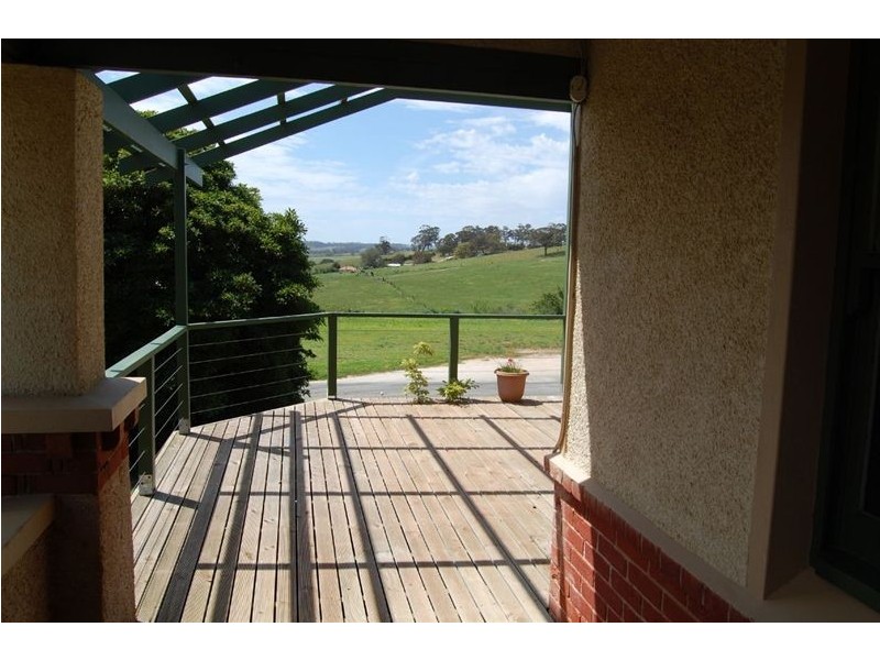 Lot 11 Gawler Park Road, Angaston SA 5353