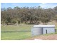 Lot 11 Gawler Park Road, Angaston SA 5353