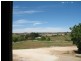 Lot 11 Gawler Park Road, Angaston SA 5353
