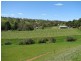 Lot 2, 113 Murray Street, Angaston SA 5353