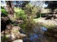 Lot 2, 113 Murray Street, Angaston SA 5353