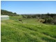 Lot 2, 113 Murray Street, Angaston SA 5353