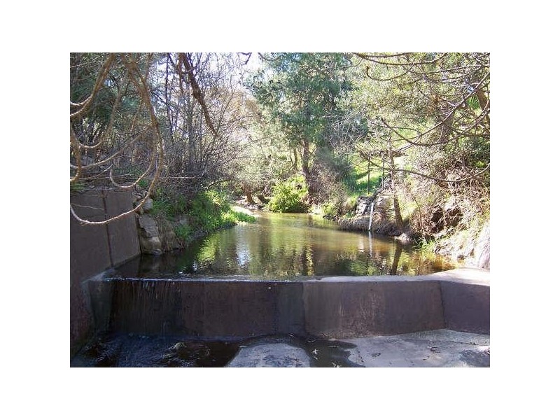 Lot 2, 113 Murray Street, Angaston SA 5353