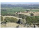 Lot 894 Rocky Valley Road, Menglers Hill, Angaston SA 5353