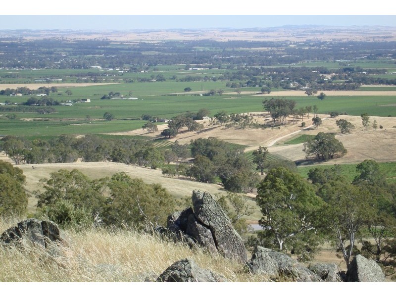 Lot 894 Rocky Valley Road, Menglers Hill, Angaston SA 5353