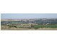 Lot 894 Rocky Valley Road, Menglers Hill, Angaston SA 5353