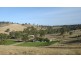 Lot 894 Rocky Valley Road, Menglers Hill, Angaston SA 5353