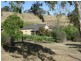 Lot 894 Rocky Valley Road, Menglers Hill, Angaston SA 5353
