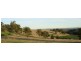 Lot 894 Rocky Valley Road, Menglers Hill, Angaston SA 5353