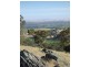 Lot 894 Rocky Valley Road, Menglers Hill, Angaston SA 5353