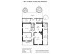 Lot 894 Rocky Valley Road, Menglers Hill, Angaston SA 5353