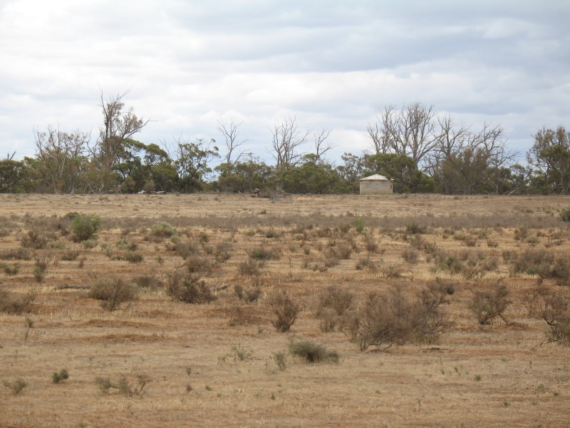 Lt F Sec98 Swamp Road, Truro SA 5356