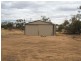 Lt F Sec98 Swamp Road, Truro SA 5356