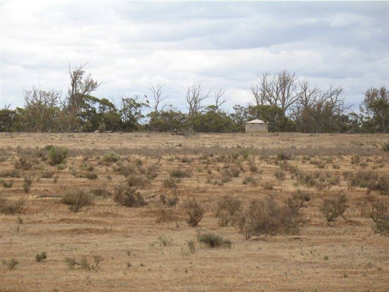 Lt F Sec98 Swamp Road, Truro SA 5356