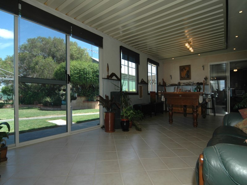 Lot 314 Light Pass Road, Light Pass SA 5355