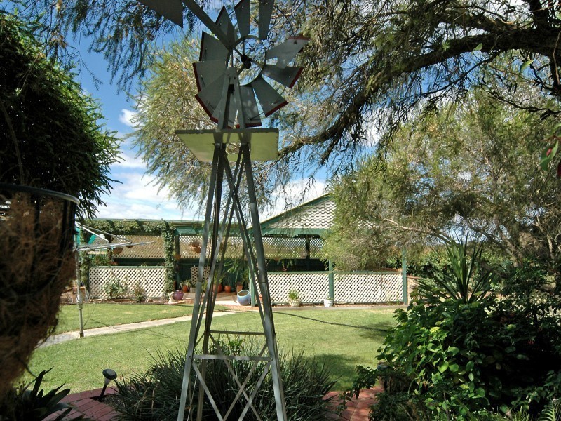 Lot 314 Light Pass Road, Light Pass SA 5355