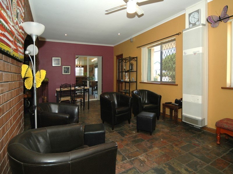 Lot 314 Light Pass Road, Light Pass SA 5355