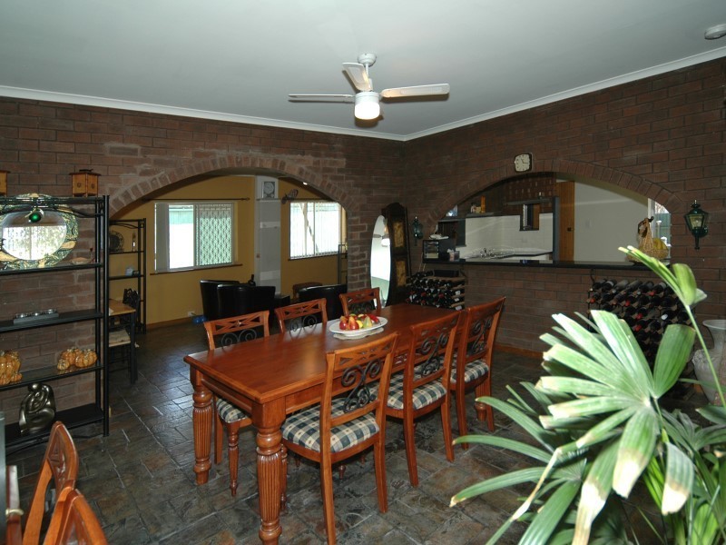 Lot 314 Light Pass Road, Light Pass SA 5355