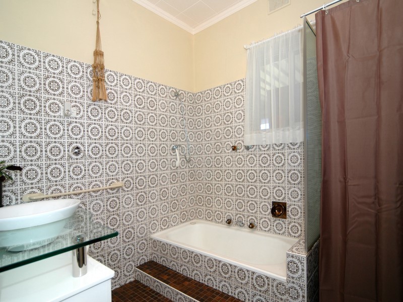 Lot 314 Light Pass Road, Light Pass SA 5355