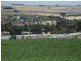 Lot 51 Rosedale Scenic Road, Rosedale SA 5350