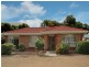 Lot 51 Rosedale Scenic Road, Rosedale SA 5350