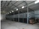 Lot 51 Rosedale Scenic Road, Rosedale SA 5350