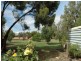 Lot 51 Rosedale Scenic Road, Rosedale SA 5350