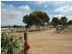 Lot 51 Rosedale Scenic Road, Rosedale SA 5350