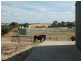 Lot 51 Rosedale Scenic Road, Rosedale SA 5350